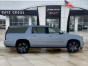 Thumbnail image of 2019 GMC Yukon XL at Dave Cross Motors