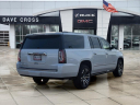 Thumbnail image of 2019 GMC Yukon XL at Dave Cross Motors