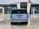 Thumbnail image of 2019 GMC Yukon XL at Dave Cross Motors