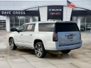 Thumbnail image of 2019 GMC Yukon XL at Dave Cross Motors