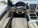 Thumbnail image of 2019 GMC Yukon XL at Dave Cross Motors