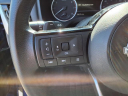 Thumbnail image of 2022 Nissan Rogue at Nissan 46