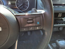 Thumbnail image of 2022 Nissan Rogue at Nissan 46
