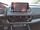 Thumbnail image of 2022 Nissan Rogue at Nissan 46