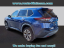 Thumbnail image of 2022 Nissan Rogue at Nissan 46