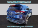 Thumbnail image of 2022 Nissan Rogue at Nissan 46