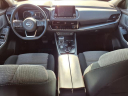 Thumbnail image of 2022 Nissan Rogue at Nissan 46