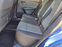 Thumbnail image of 2022 Nissan Rogue at Nissan 46