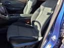 Thumbnail image of 2022 Nissan Rogue at Nissan 46