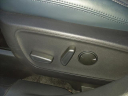 2024 Ford Bronco Sport Outer Banks at Bill Dube Ford Toyota Scion