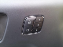 Thumbnail image of 2024 Ford Bronco Sport at Bill Dube Ford Toyota Scion