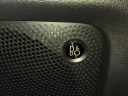 Thumbnail image of 2024 Ford Bronco Sport at Bill Dube Ford Toyota Scion