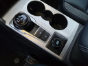 Thumbnail image of 2024 Ford Bronco Sport at Bill Dube Ford Toyota Scion