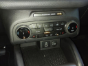 Thumbnail image of 2024 Ford Bronco Sport at Bill Dube Ford Toyota Scion