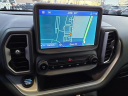 Thumbnail image of 2024 Ford Bronco Sport at Bill Dube Ford Toyota Scion