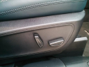 Thumbnail image of 2024 Ford Bronco Sport at Bill Dube Ford Toyota Scion