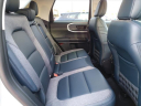 Thumbnail image of 2024 Ford Bronco Sport at Bill Dube Ford Toyota Scion
