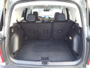 Thumbnail image of 2024 Ford Bronco Sport at Bill Dube Ford Toyota Scion