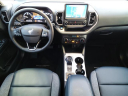 Thumbnail image of 2024 Ford Bronco Sport at Bill Dube Ford Toyota Scion