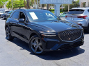 2024 Genesis GV70 2.5T Standard at Delray Acura