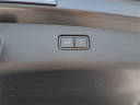 Thumbnail image of 2024 Genesis GV70 at Delray Acura