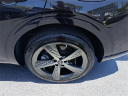 Thumbnail image of 2024 Genesis GV70 at Delray Acura