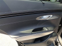 Thumbnail image of 2024 Genesis GV70 at Delray Acura