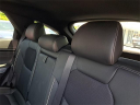 Thumbnail image of 2024 Genesis GV70 at Delray Acura