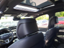 Thumbnail image of 2024 Genesis GV70 at Delray Acura