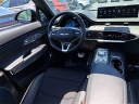 Thumbnail image of 2024 Genesis GV70 at Delray Acura