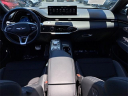 Thumbnail image of 2024 Genesis GV70 at Delray Acura