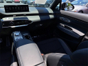 Thumbnail image of 2024 Genesis GV70 at Delray Acura