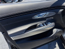 Thumbnail image of 2024 Genesis GV70 at Delray Acura