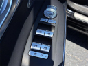 Thumbnail image of 2024 Genesis GV70 at Delray Acura