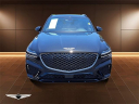 Thumbnail image of 2024 Genesis GV70 at Delray Acura