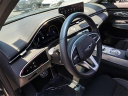 Thumbnail image of 2024 Genesis GV70 at Delray Acura