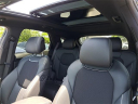 Thumbnail image of 2024 Genesis GV70 at Delray Acura
