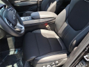 Thumbnail image of 2024 Genesis GV70 at Delray Acura