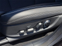 Thumbnail image of 2024 Genesis GV70 at Delray Acura