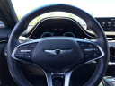 Thumbnail image of 2024 Genesis GV70 at Delray Acura