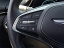 Thumbnail image of 2024 Genesis GV70 at Delray Acura