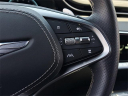 Thumbnail image of 2024 Genesis GV70 at Delray Acura