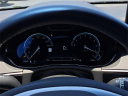 Thumbnail image of 2024 Genesis GV70 at Delray Acura