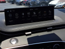 Thumbnail image of 2024 Genesis GV70 at Delray Acura