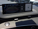 Thumbnail image of 2024 Genesis GV70 at Delray Acura