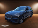 Thumbnail image of 2024 Genesis GV70 at Delray Acura