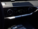 Thumbnail image of 2024 Genesis GV70 at Delray Acura
