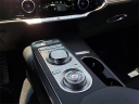 Thumbnail image of 2024 Genesis GV70 at Delray Acura