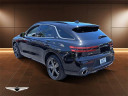 Thumbnail image of 2024 Genesis GV70 at Delray Acura