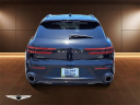 Thumbnail image of 2024 Genesis GV70 at Delray Acura